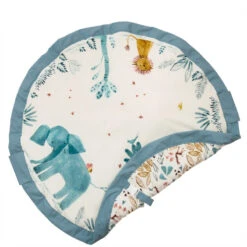 Tapis De Jeu Et Sac De Rangement MOULIN ROTY Sous Mon Baobab 6 Tapis De Jeu Et Sac De Rangement MOULIN ROTY Sous Mon Baobab -Moulin Roty smb tapis de jeu sac rangement 1