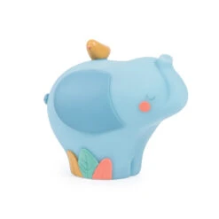 Veilleuse éléphant Usb MOULIN ROTY Sous Mon Baobab