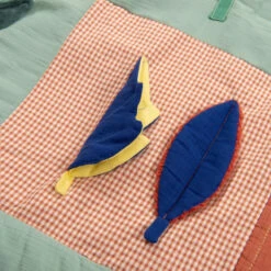 Tapis D'éveil MOULIN ROTY Pomme Des Bois -Moulin Roty tapis d eveil moulin roty pomme des bois 7