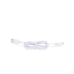 Veilleuse Tortue Usb MOULIN ROTY Trois Petits Lapins 16 Veilleuse Tortue Usb MOULIN ROTY Trois Petits Lapins -Moulin Roty veilleuse tortue usb moulin roty trois petits lapins 6