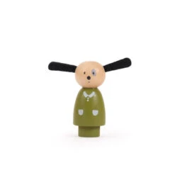 Moulin Roty -Moulin Roty voiture week end moulin roty la grande famille 1