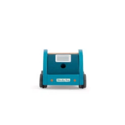 Voiture Week-end MOULIN ROTY La Grande Famille 11 Voiture Week-end MOULIN ROTY La Grande Famille -Moulin Roty voiture week end moulin roty la grande famille 3