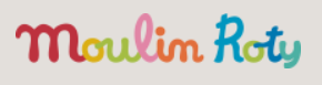 Moulin Roty