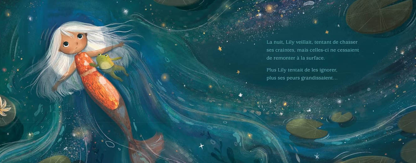 Moulin Roty -Moulin Roty juhju